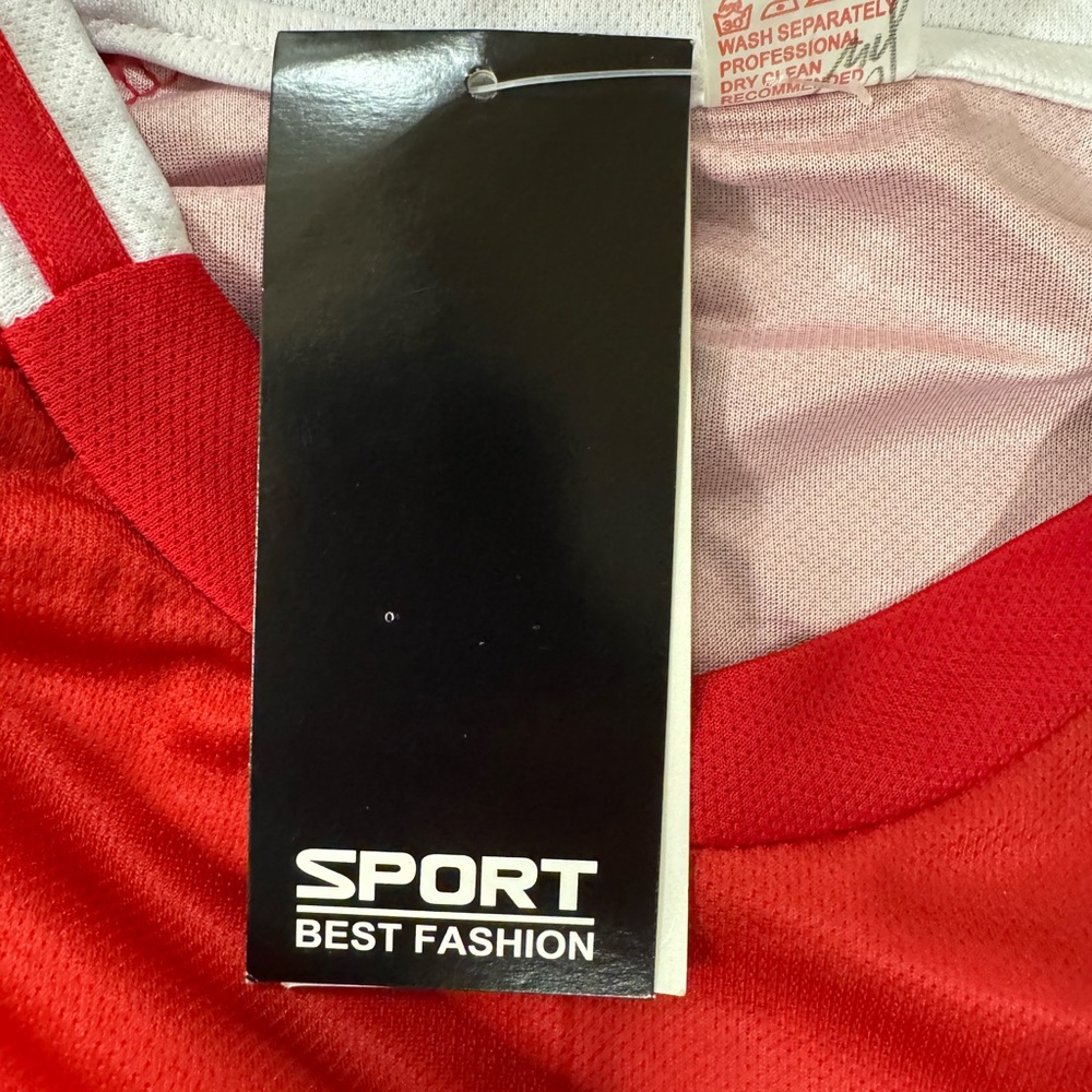 Manchester City Kit YXL or AXS - Picture 3 of 3
